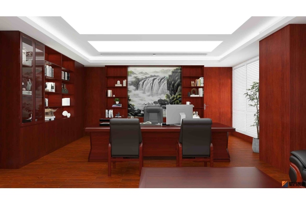 鴻泰大廈山東電建集團